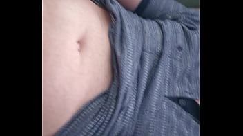 Doğrulama Videosu - verification-video - Video 116325