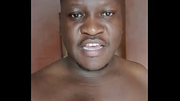 Verification Video - verification-video - Video 117177