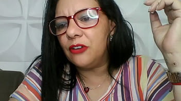 Lola Para Maiores 1 - Contos-eroticos, Lola-para-maiores - Unknown - 2025 - Passionate - Session - Video 116741