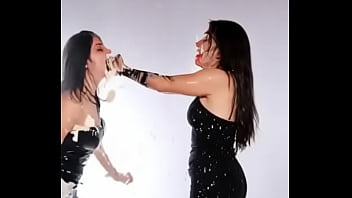 Kiss Generated Best Raining Day