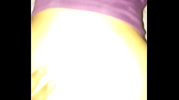 Follando Con La Flaca