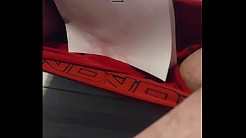 Verification Video - gay, verification-video - Video 116735