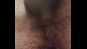 My Self For First Time