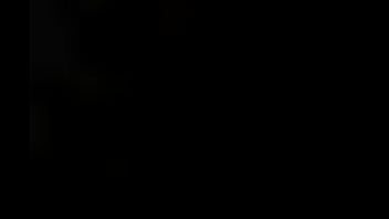 Fernanda Vizinha Gemendo Gostoso