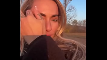 Woke Up With The Only Purpose Of Surprising You - tits, boobs, sexy, ass, milf, tattoo, mature, busty, booty, solo, POV, big-ass, mommy, big-tits, big - Video 117024