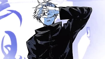 Gozo últimas Palavras