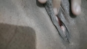 Morrenah22 - Buceta, Morena - Unknown - 2025 - Intense - Session - Video 98835