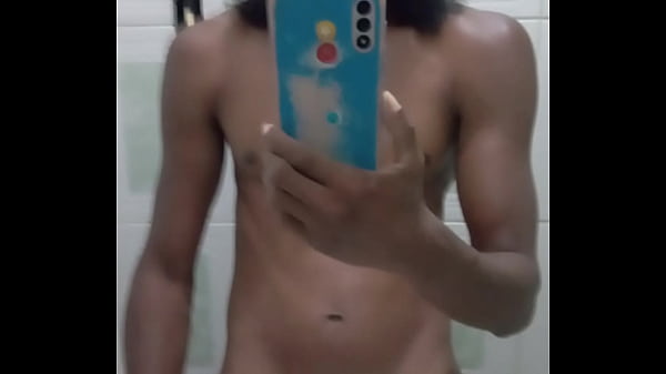 Vídeo De Verificação - verification-video - Video 111540