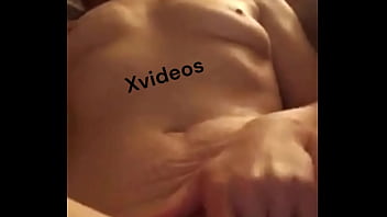 Vídeo De Verificação - verification-video - Video 117033