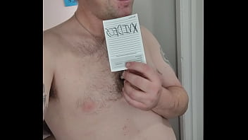 Verification Video - verification-video - Video 111582