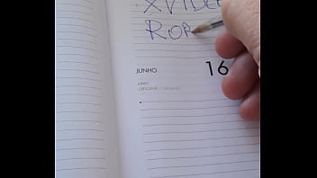 Verificação - single, swing, solteiro - Video 116344