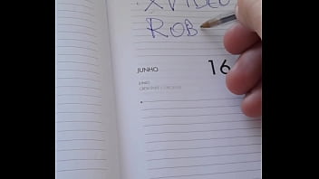 Vídeo De Verificação - sex, verification-video - Video 111554