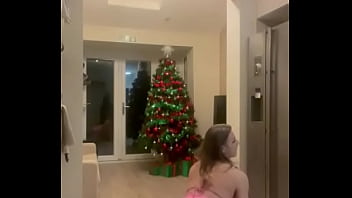 Ts Bimbo Jess Shakes Her Slutty Ass Twerk