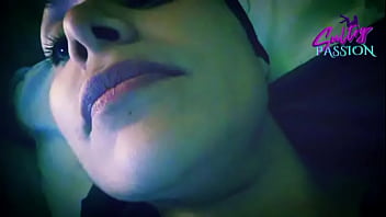 I Wish I Had A Dick In My Mouth (sultry Passion)