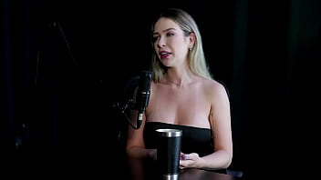 Sempre Gostou De Putaria, Iniciou No Lésbico E Masturbação, Deu Dicas Pra Quem Começa, Queria Transar No Avião - Milena Moreau (watch On: Sheer/red)