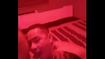 Pasivo Femenino Con Hetero