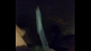 Smallthickdick3 - Cumshot, Masturbation - Cumshot - 2025 - Wild - Performance - Video 114936