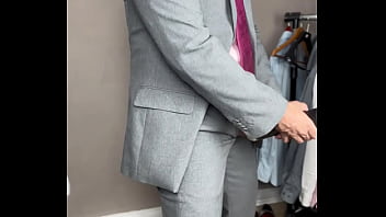 Vídeo De Verificação - verification-video - Video 98780