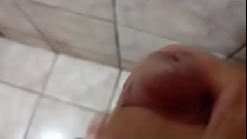 Casado - Marido Da Minha Amiga Gozando