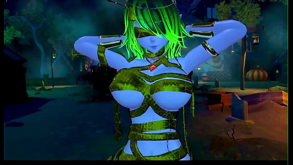 3d Breast Expansion Solo Pov Bit Tits Mummy Chick W/ Sound Added