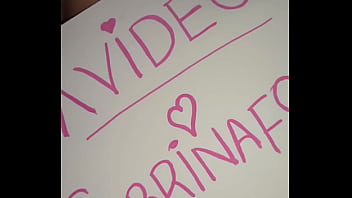 Vídeo De Verificación - verification-video - Video 116788