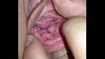 Kuleczka Na Mojej Mokrej Cipce