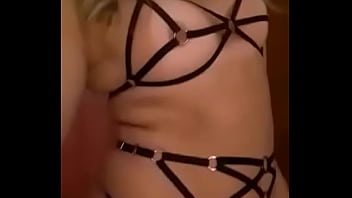 Paulacirio - Trans, Argentina, Todos, Xvideos - Shemale - 2025 - Steamy - Experience - Video 109817