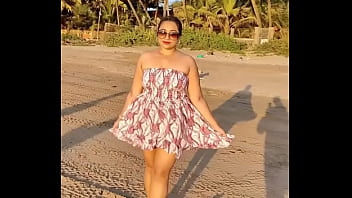 Verification Video - verification-video - Video 116997