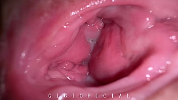 All My Getting Pregnancy (cum Inside Pussy) Were Videotaped Successfully Like This