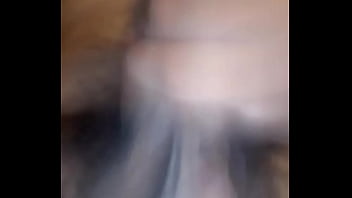 Heidegger 666 - Cumshot, Masturbation - Cumshot - 2025 - Amazing - Performance - Video 114897