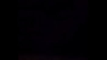 Off Light Muna Kami Ni Kumpare