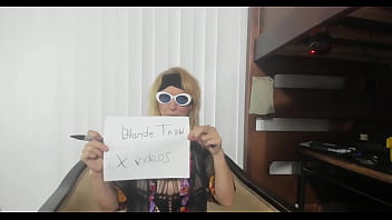 Verification Video - verification-video - Video 115762