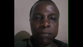 Verification Video - verification-video - Video 116283