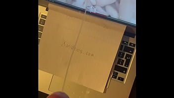 Verification Video - verification-video - Video 115741