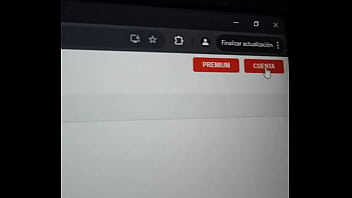 Vídeo De Verificación - verification-video - Video 115553