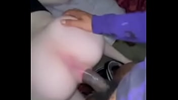 Fucking My Stepsis When Our Parents Are Not At Home