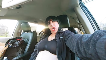 Crossdresserssss1 - Crossdresser, Sissy, Faggot - Unknown - 2025 - Passionate - Experience - Video 115270