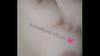 Snowkuro - Sex, Boobs, Hot, Chubby - Unknown - 2025 - Steamy - Show - Video 114675