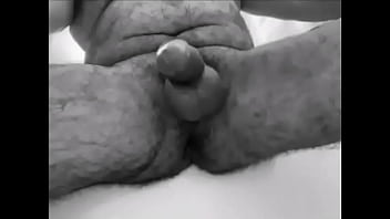 Boricua - Cock, Homemade, Hairy, Solo - Real_amateur - 2025 - Wild - Session - Video 115430