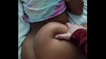 Bwc Pov: 3 Orgasms In Interracial Quickie