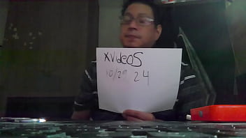 Verification Video - verification-video - Video 115316