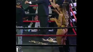 You Will Not Get Bored