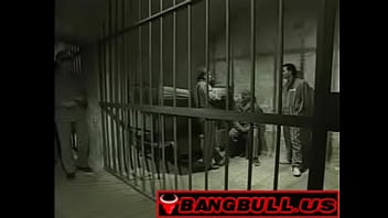 Italian Master Blaster - Brighteyes69r