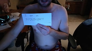 Verification Video - verification-video - Video 114864