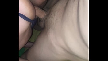 Niicoc,lumedina - Latina, Amateur - Latina - 2025 - Passionate - Session - Video 83338