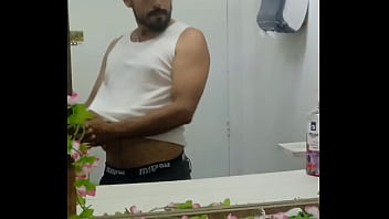 Vídeo De Verificación - verification-video - Video 114881