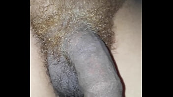 Vídeo De Verificação - verification-video - Video 110083