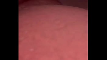 I Can_t Believe This, But I Actually Recorded Myself Nutting In Her!