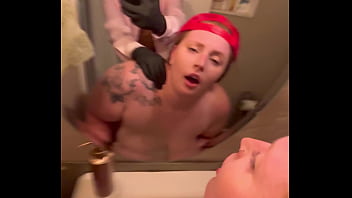 Mia Dior Gets Fucked By Gibby The Clown To The Mcdonaldssssss Theme Song Lol