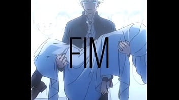 Sad, Geto, Jjk, Sukuna, Gojo - Unknown - 2025 - Amazing - Session - Video 114847